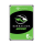 Dysk HDD Seagate BARRACUDA 6TB 5400obr. 256MB